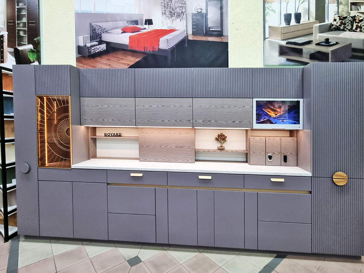 avel_tvs's tweet photo. Take a look at the AVEL AVS240WS White Frame TV. #avel https://t.co/uDTwholBXO #waterprooftv #bathroom #bathroomtv #kitchentv #kitchen https://t.co/vAfmOufvO8