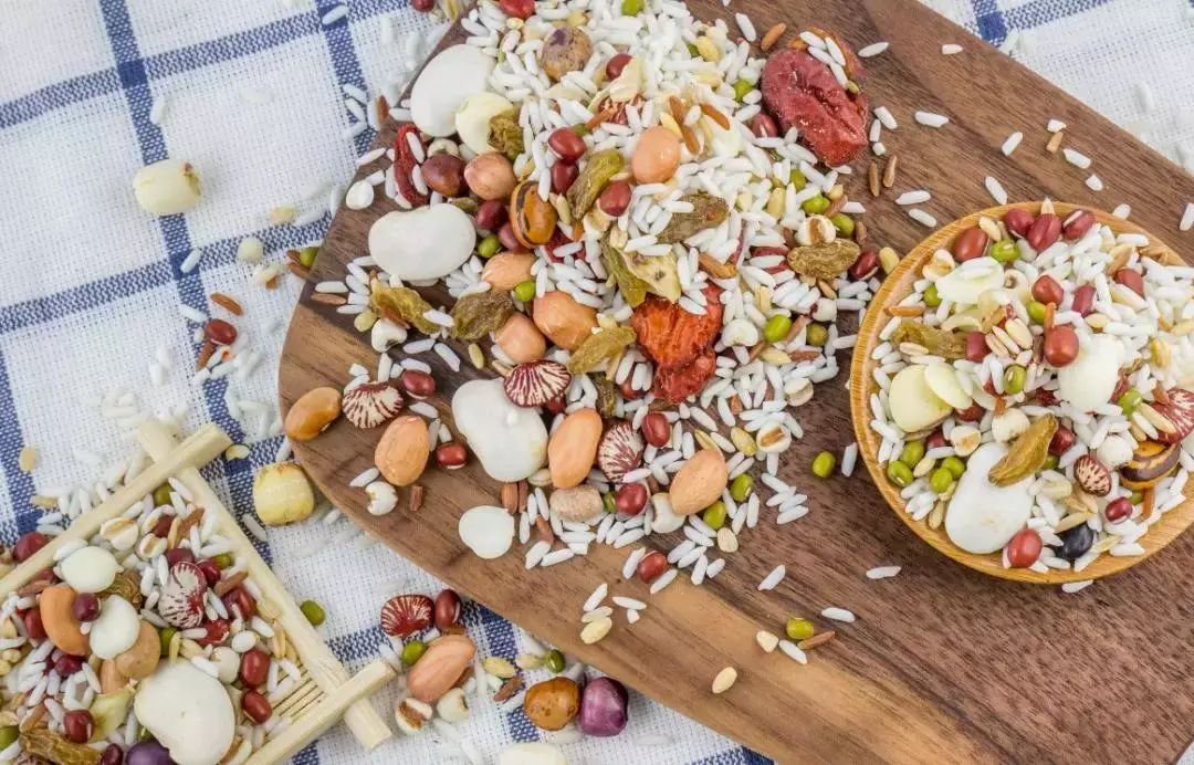 Mrs Jenkins tweet media