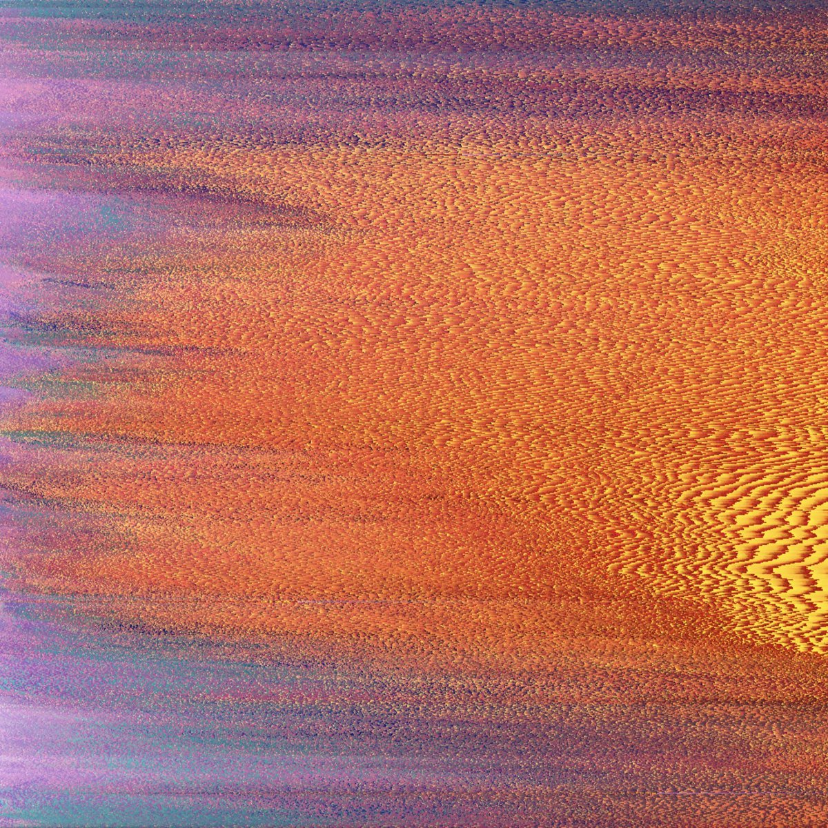 Solarchi tweet media