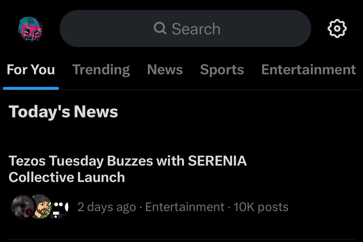 Solarchi tweet media