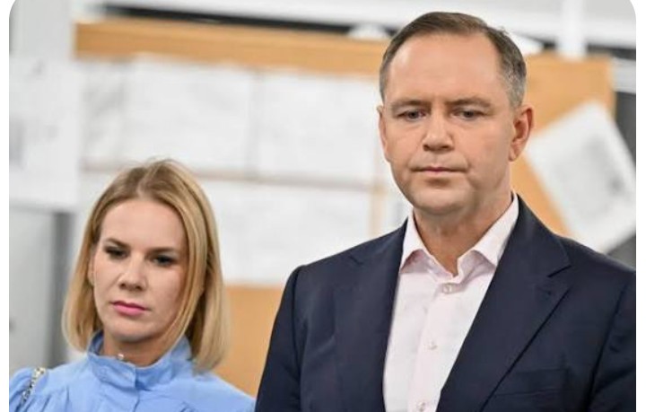 Październikowa tweet media