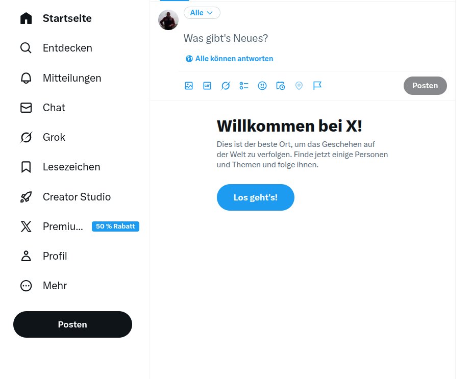 Quasi Moto🇭🇷🇩🇪 tweet media