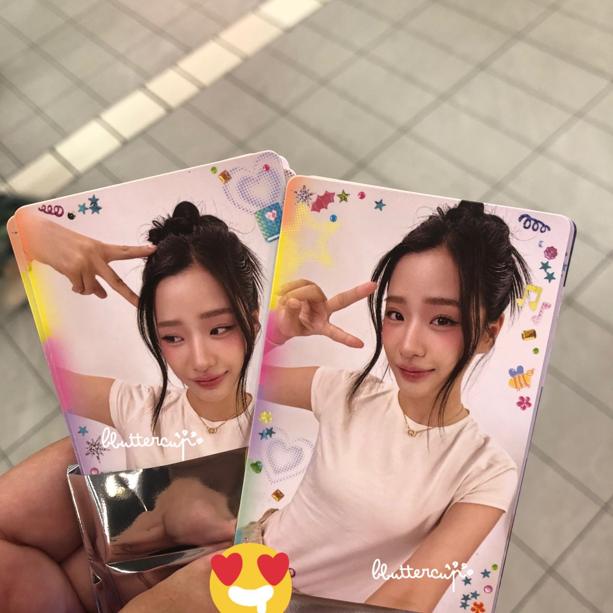 10ซอง ตูมาแค่2😔🤘🏻 #GMMTVFANIVAL2026 #tontawan