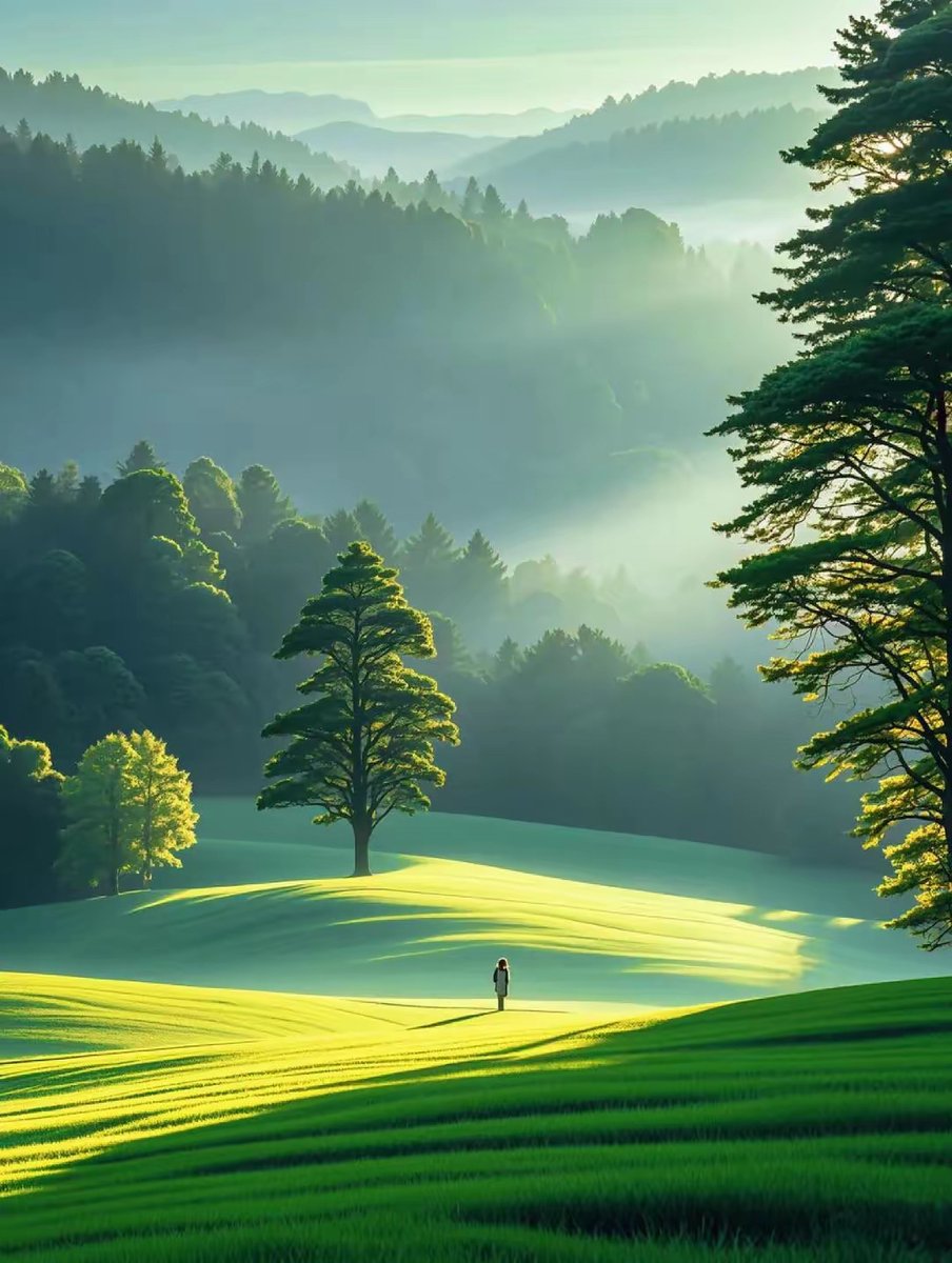 Maxime Gourhant tweet media