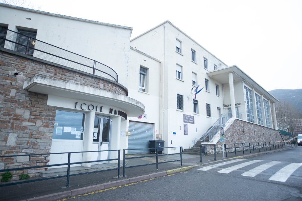 Julien Morganti tweet media