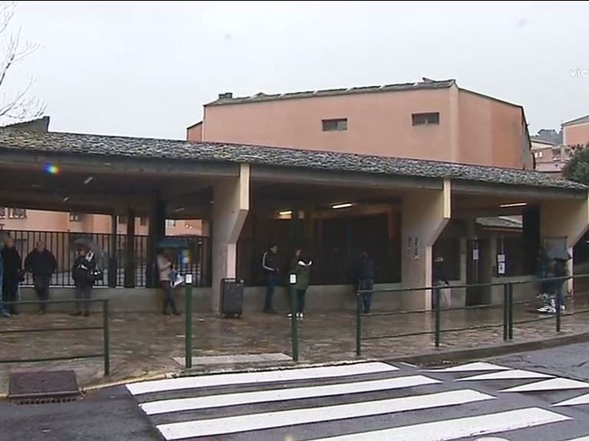 Julien Morganti tweet media