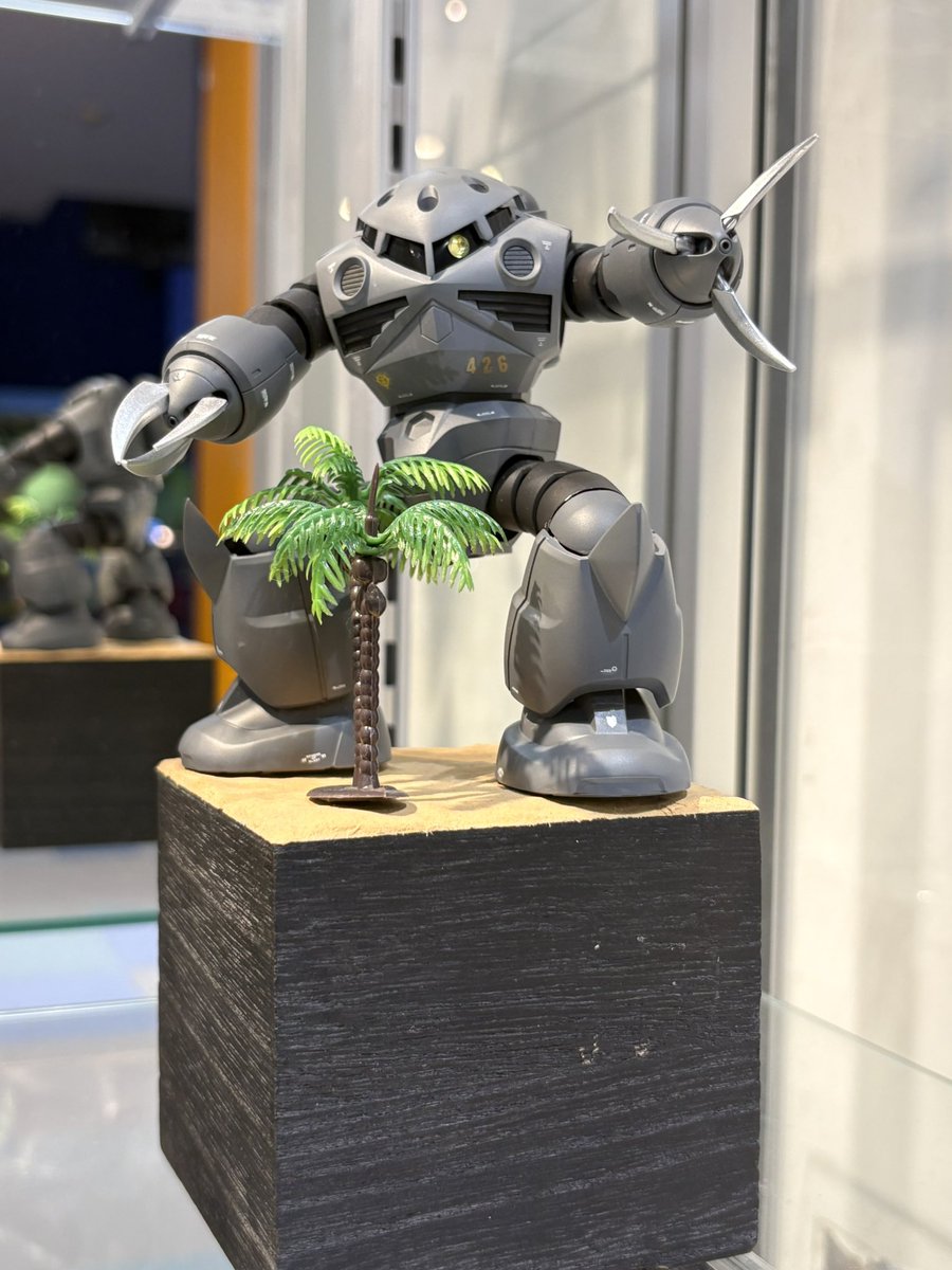タムタム金沢プラコン1st 作品紹介】 エントリーNo.28 作品名：くらや