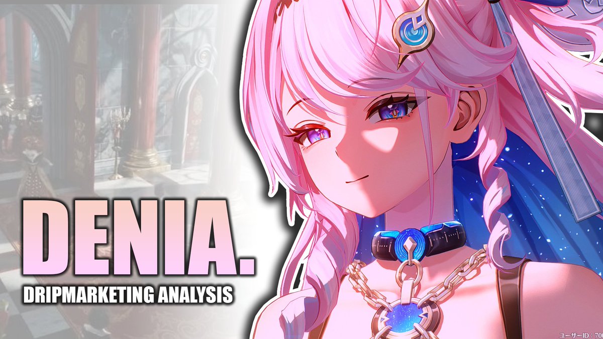 FatFluffyPenguin tweet media