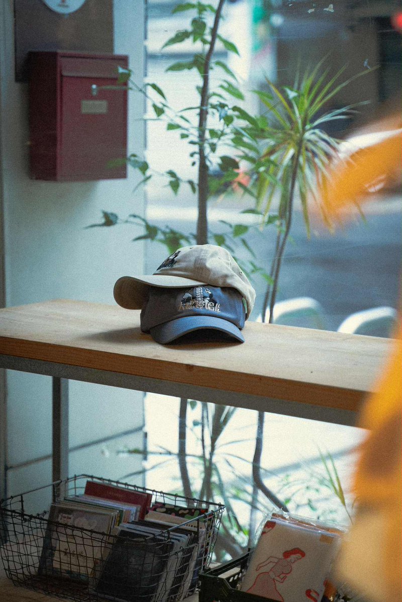 bigromanticrecords tweet media