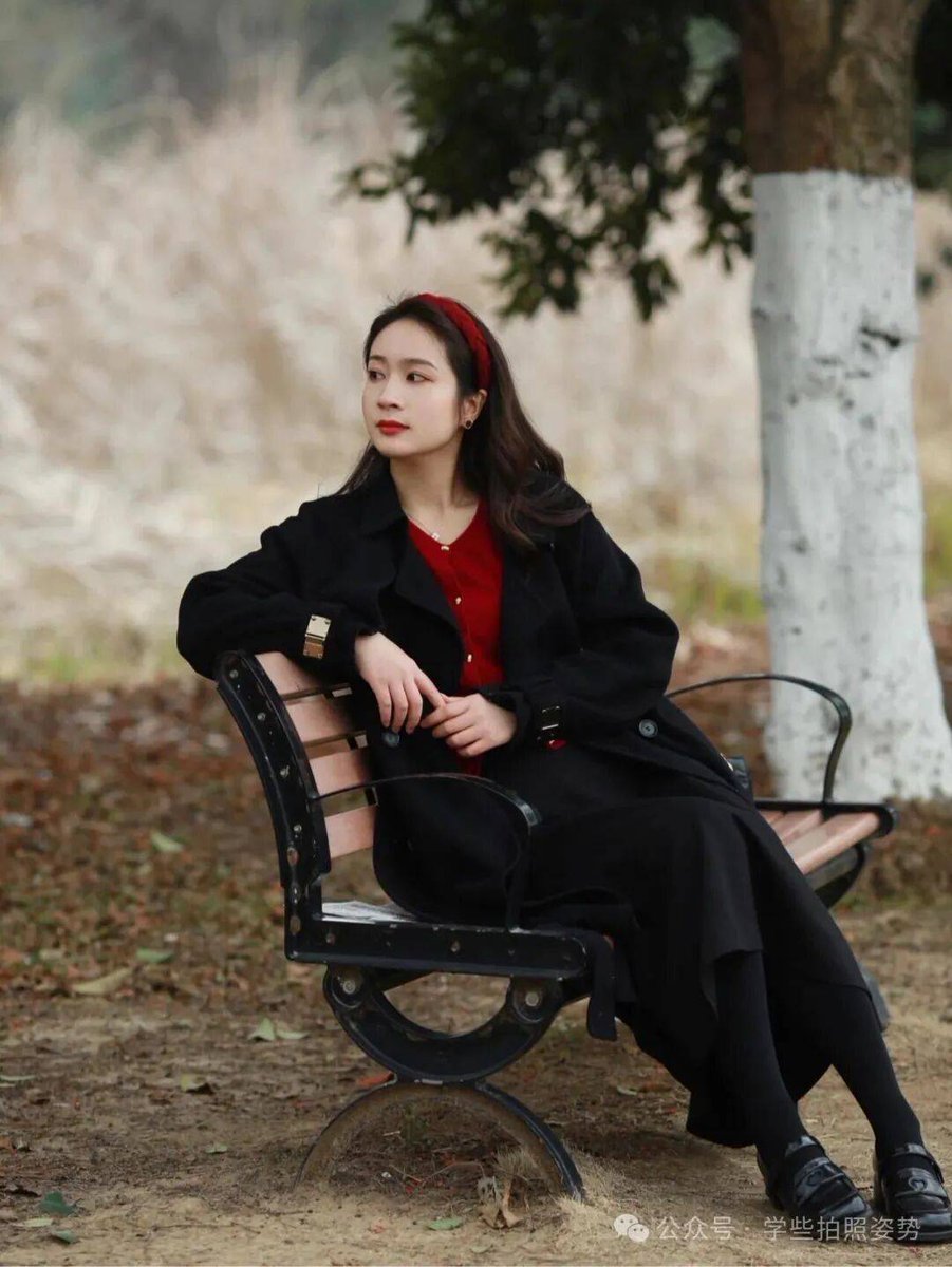 sabbir siddiqui tweet media