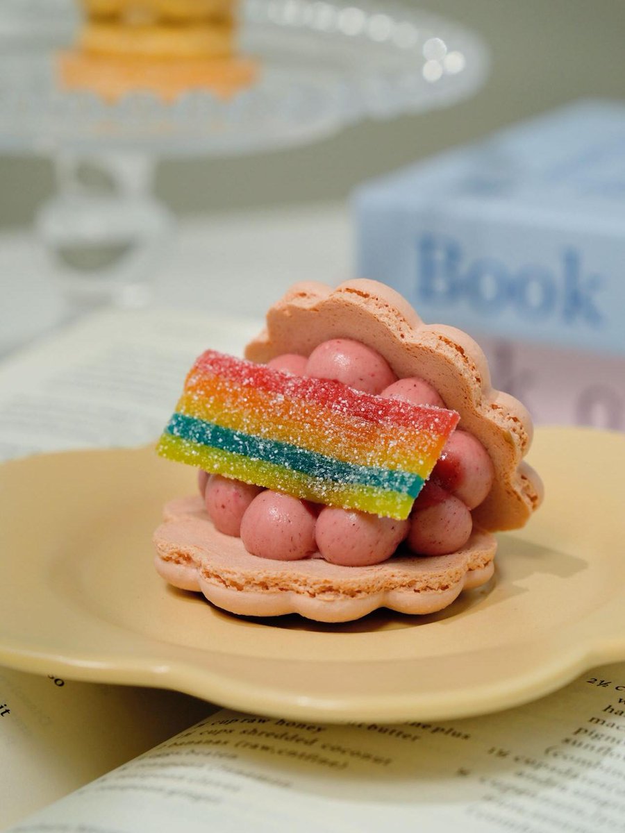 HackingTutorials123 tweet media