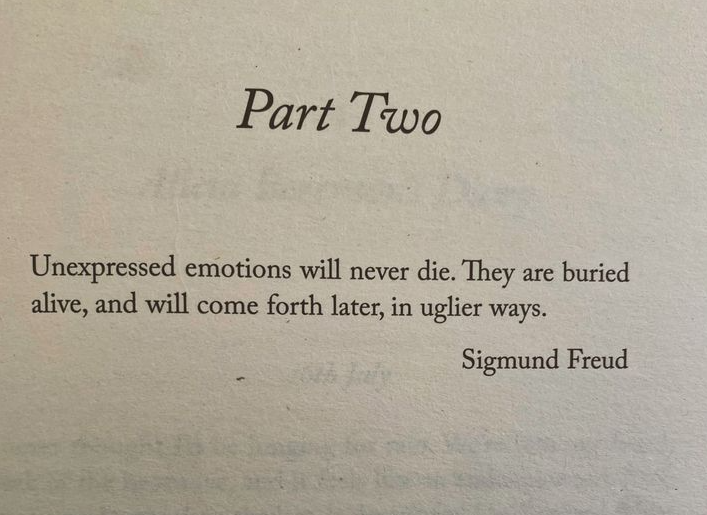 Carl Jung Archive tweet media