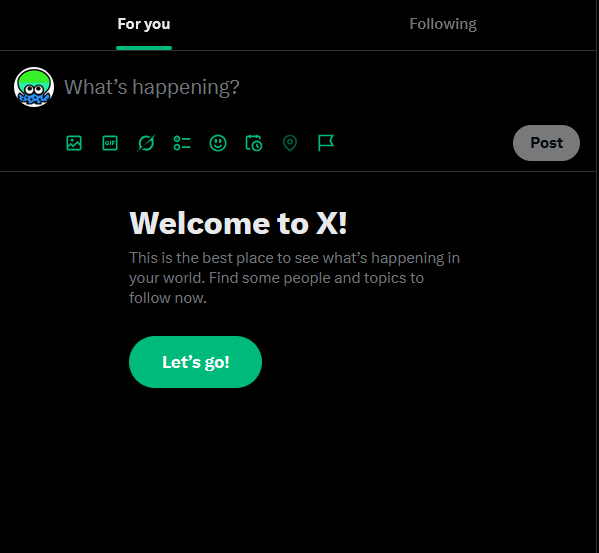 OtodTag's tweet photo. They nuked my hope page wtf https://t.co/UneG4C0Zxy