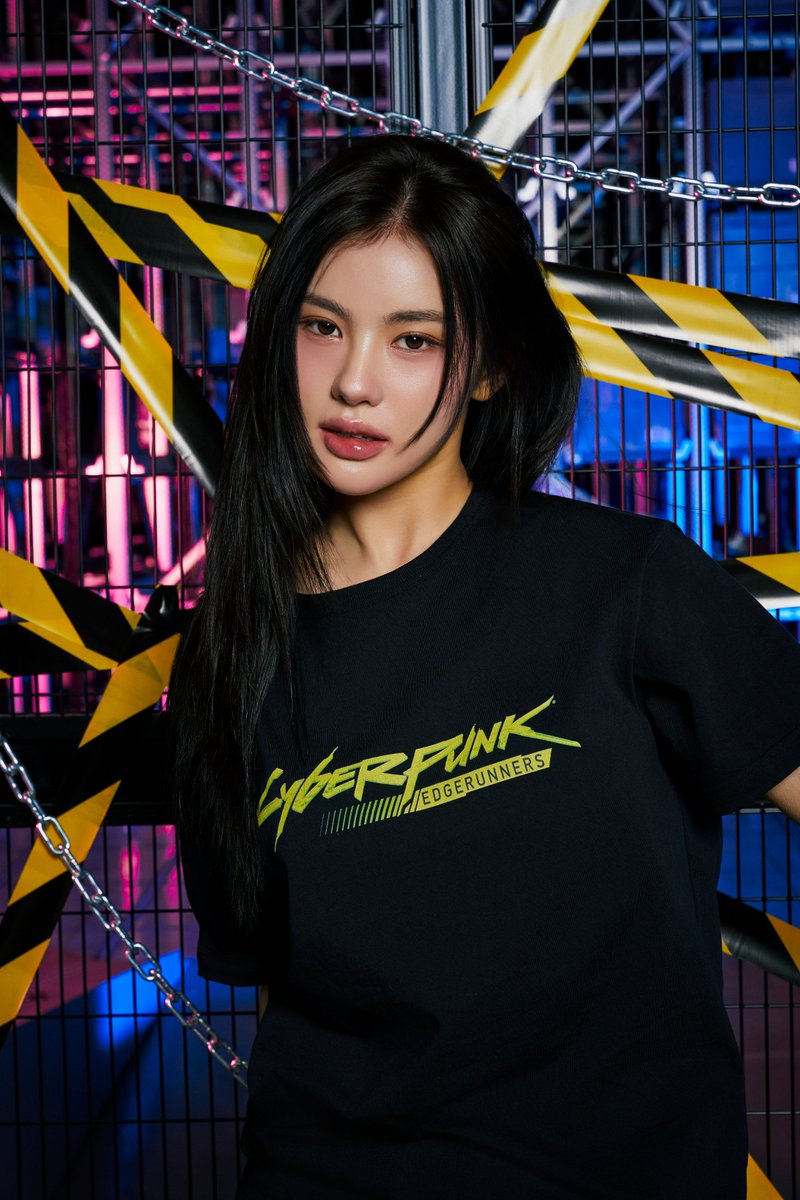 CD프로젝트레드 tweet media