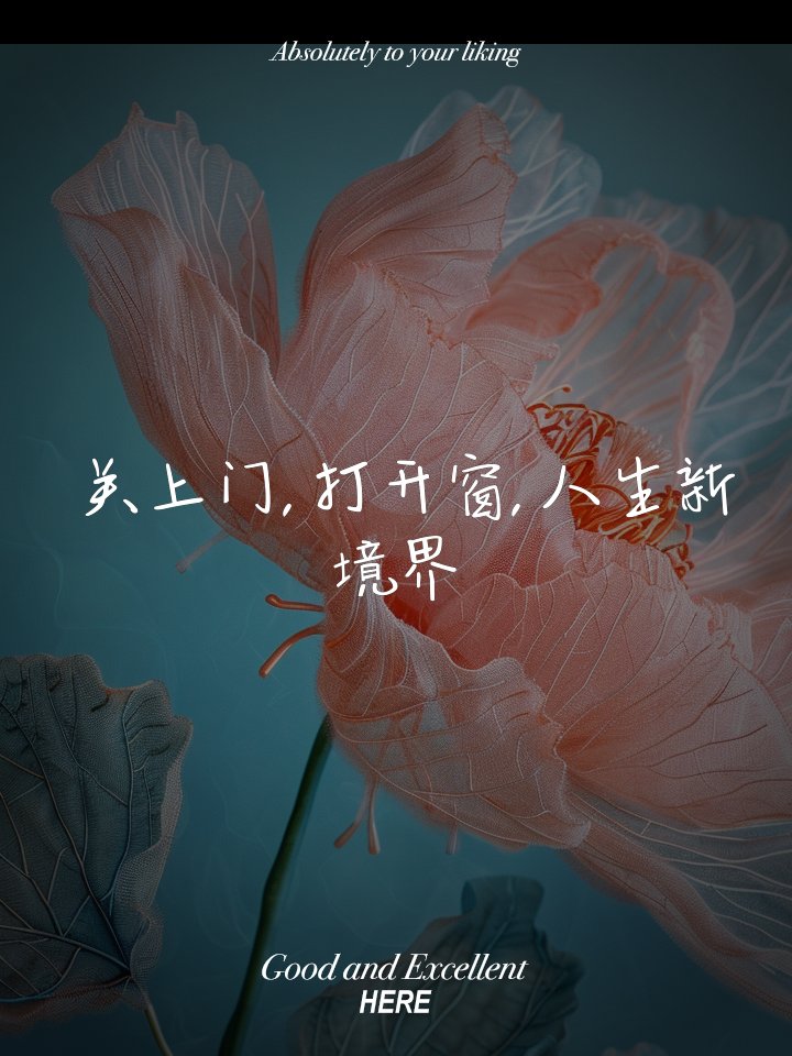 ohofcourse tweet media