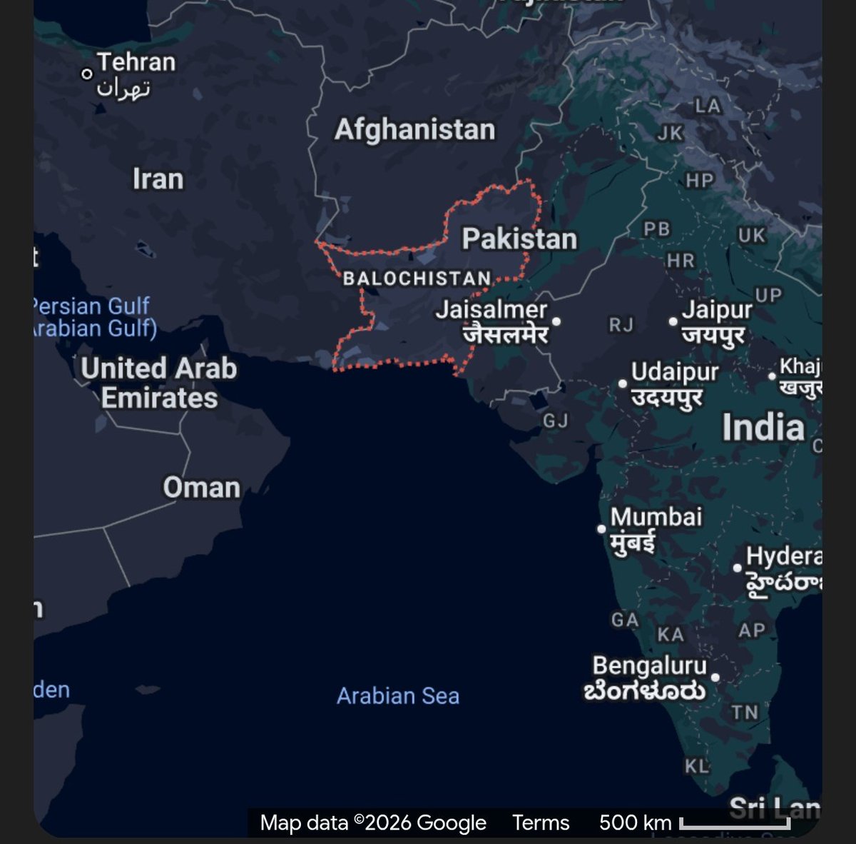 Economy of Pakistan tweet media