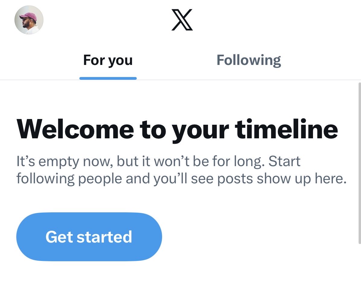 S16A 🚀 tweet media