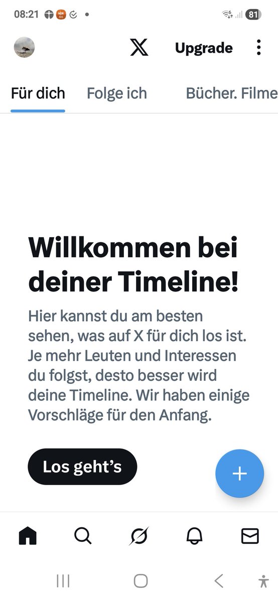 Warnix📯 tweet media