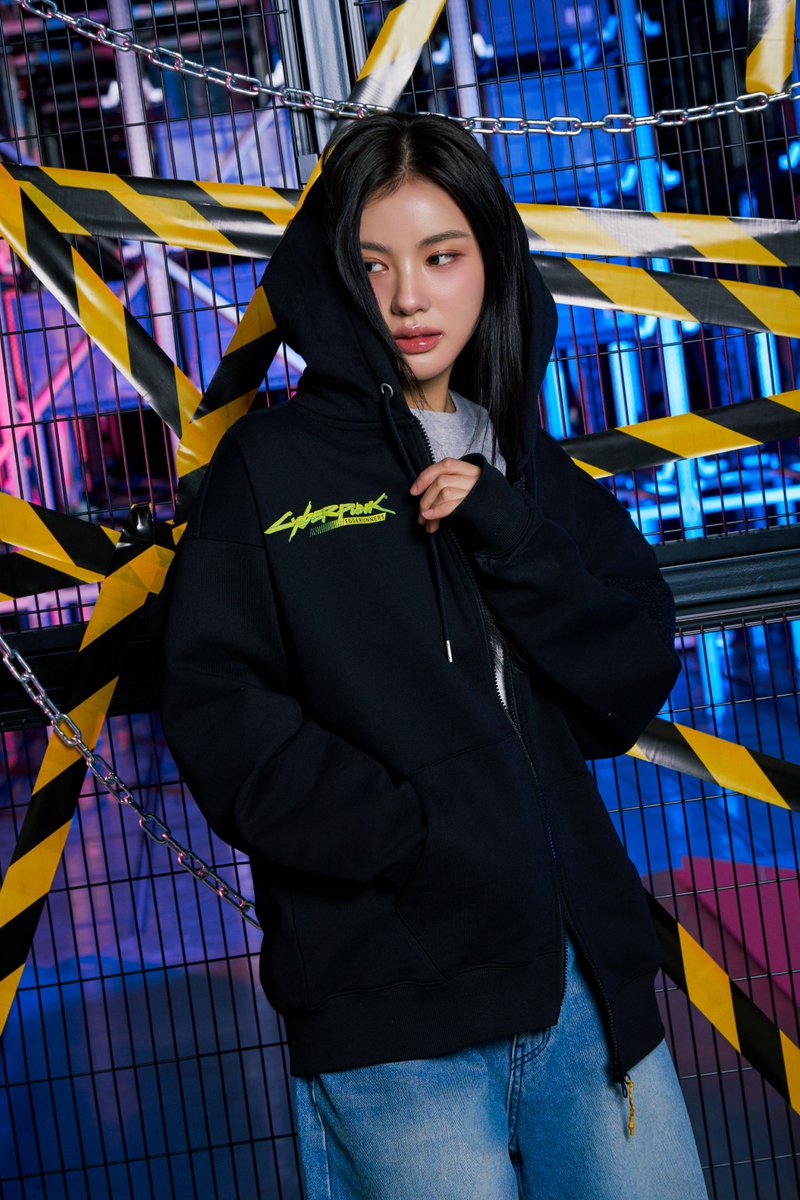 CD프로젝트레드 tweet media