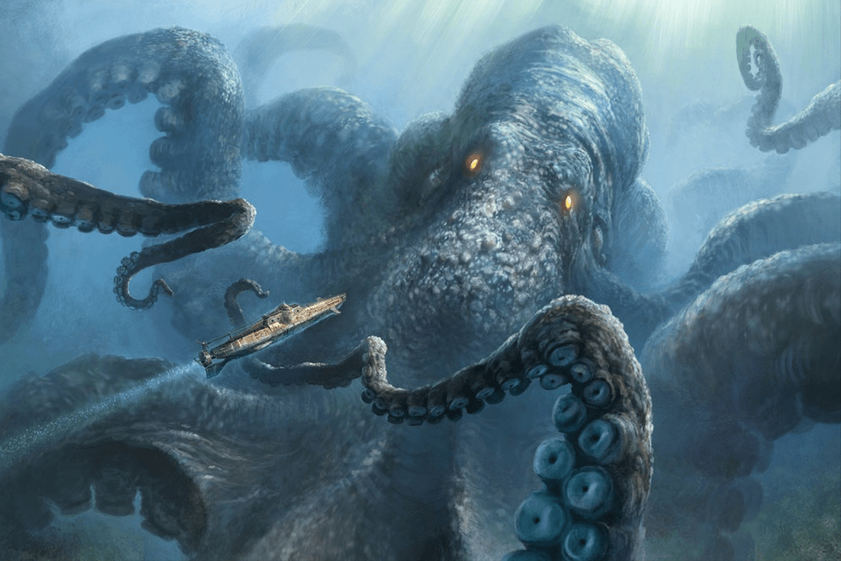 Yelena Belousova tweet media