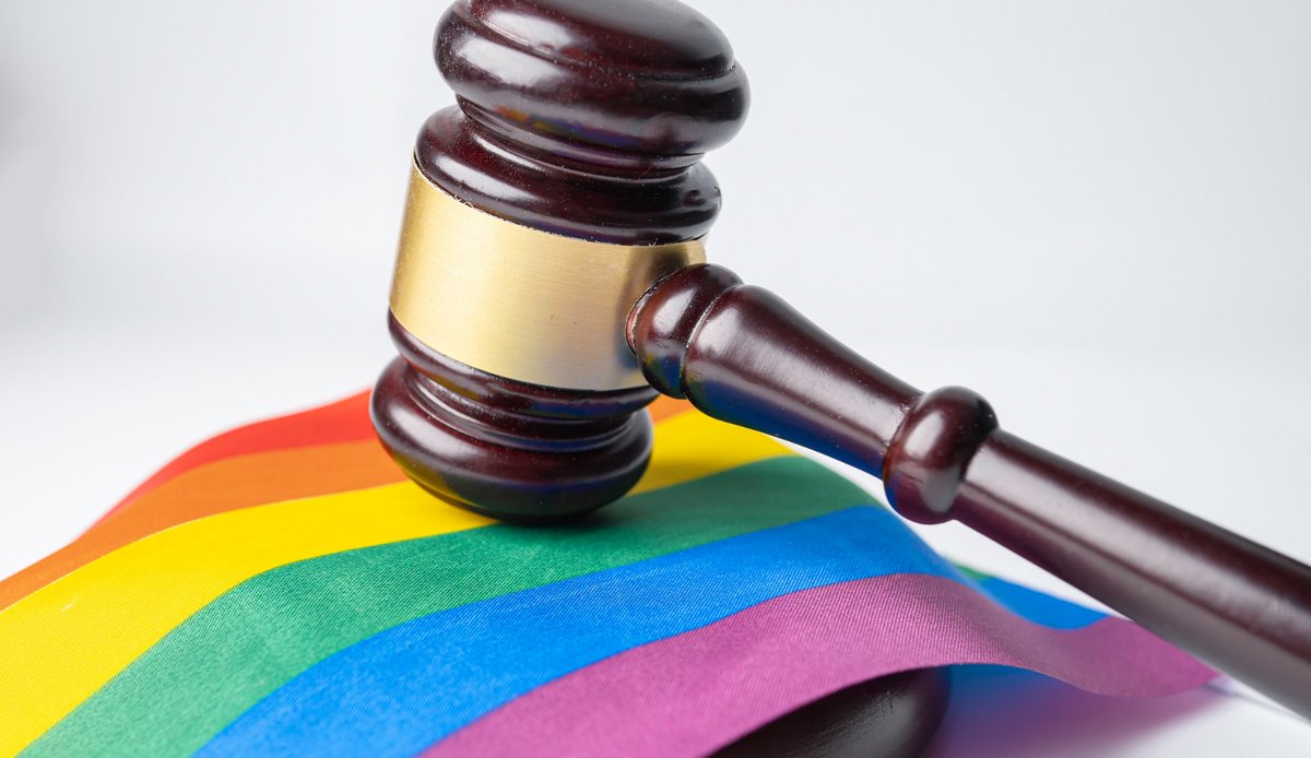 KaosGL.org tweet media