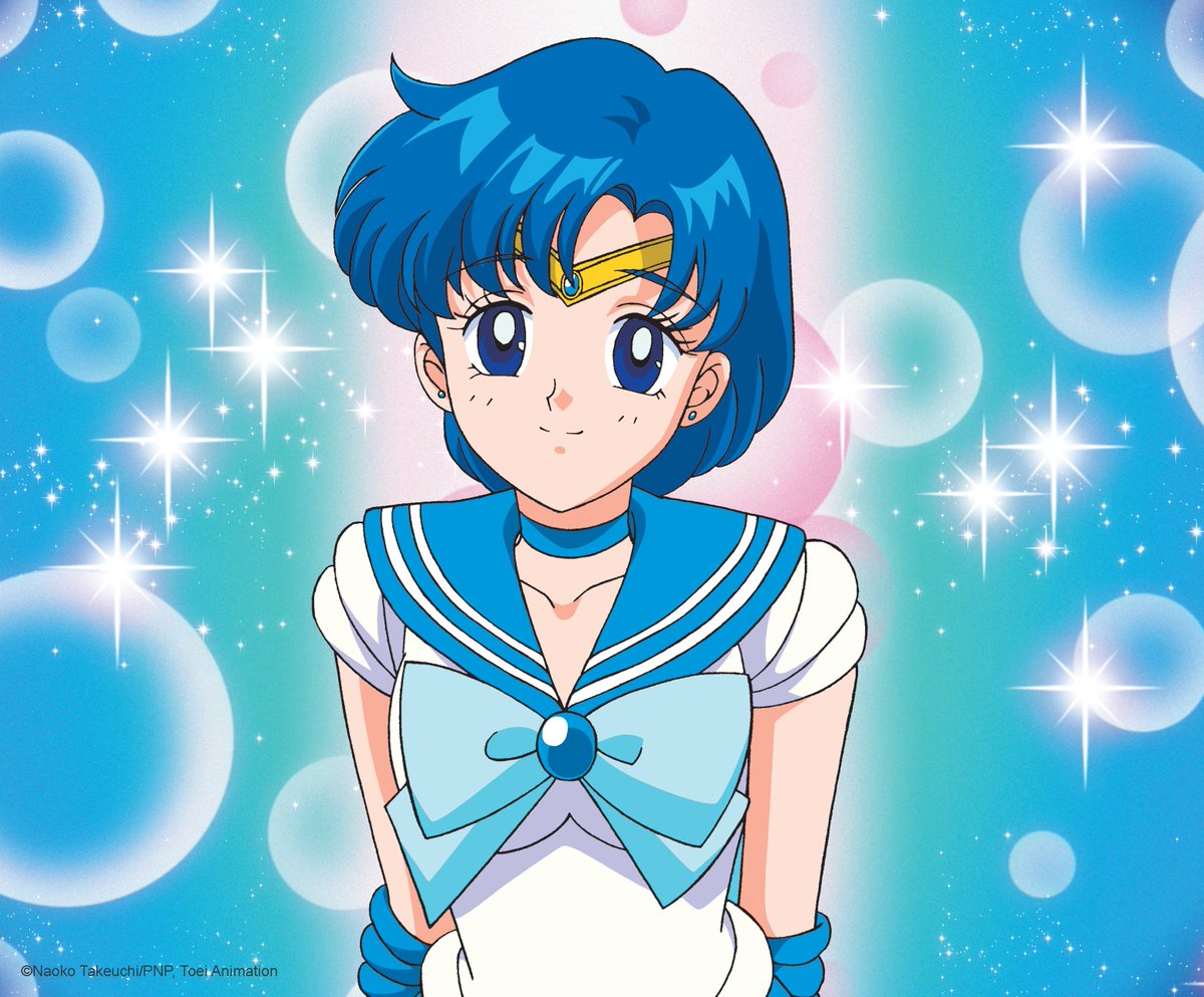 Piccolo Damayonnaiz tweet media