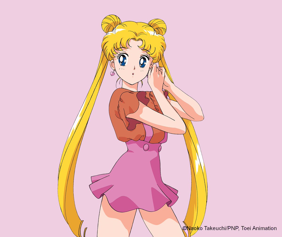 Piccolo Damayonnaiz tweet media