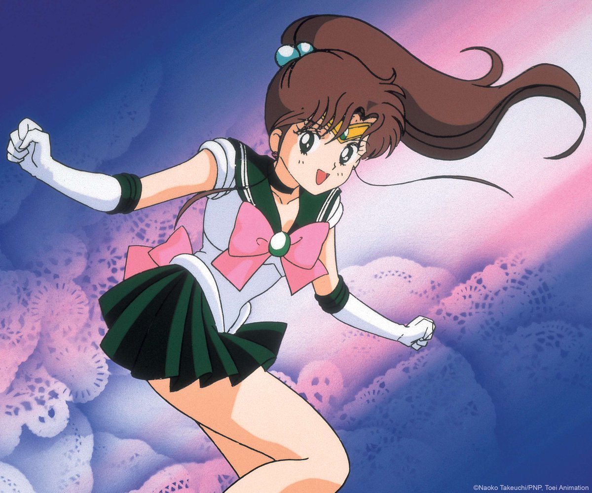 Piccolo Damayonnaiz tweet media