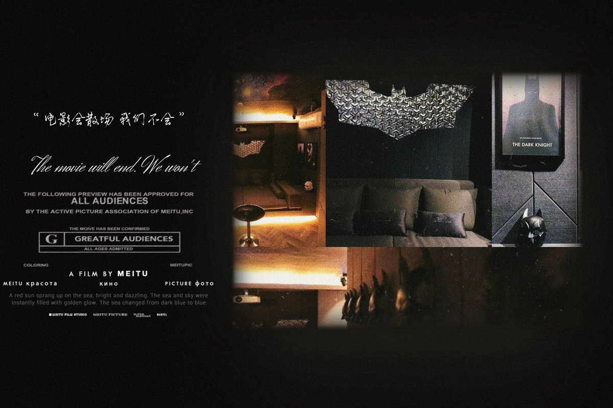 FiascoBenzinO's tweet image. Unleash your inner star at [KTV店名]! Book your booth now for non-stop hits, cozy vibes, and unforgettable nights with friends. Let’s sing till dawn! #KTVFun #SingYourHeartOut