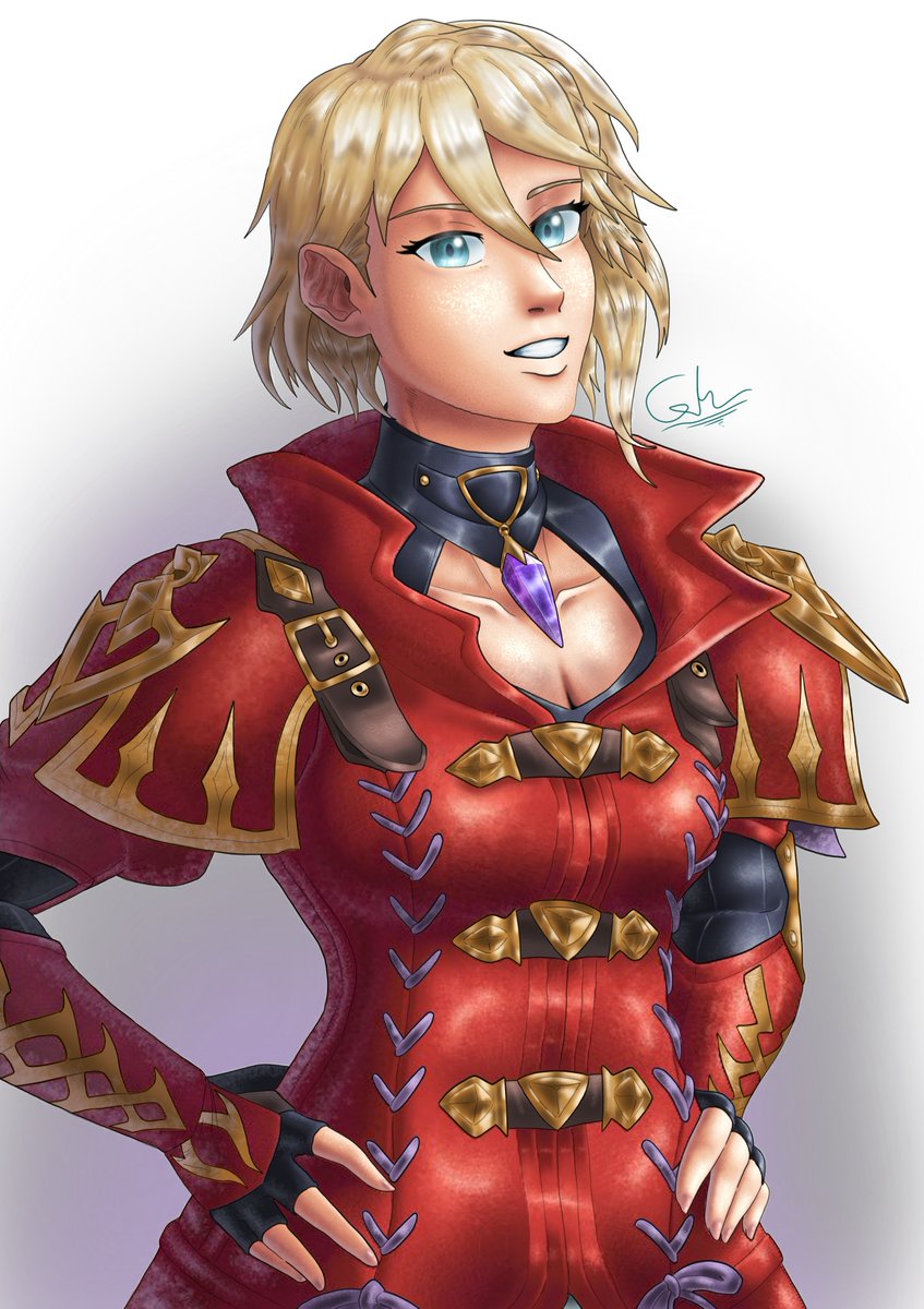 Gojira Hunter tweet media