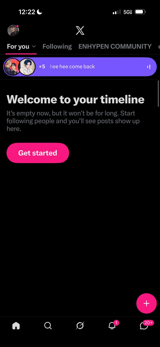 ‎ joanna ꫂ᭪ tweet media