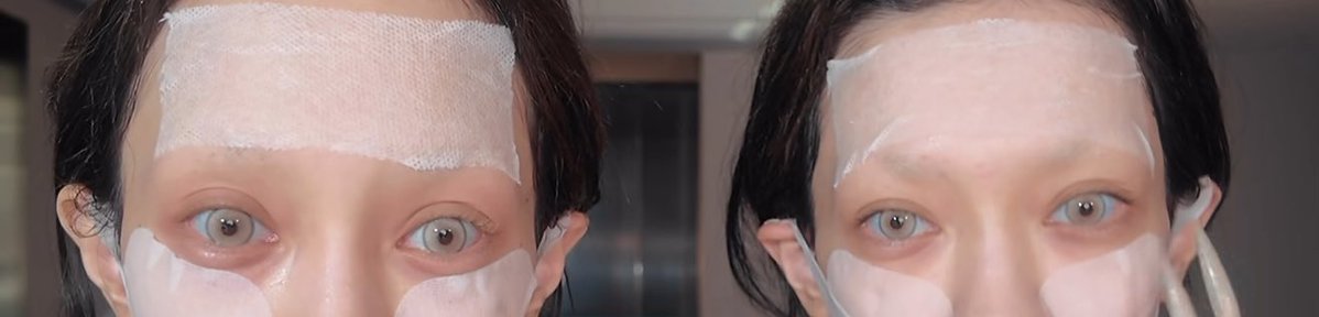 りりーさん⁉️ tweet media