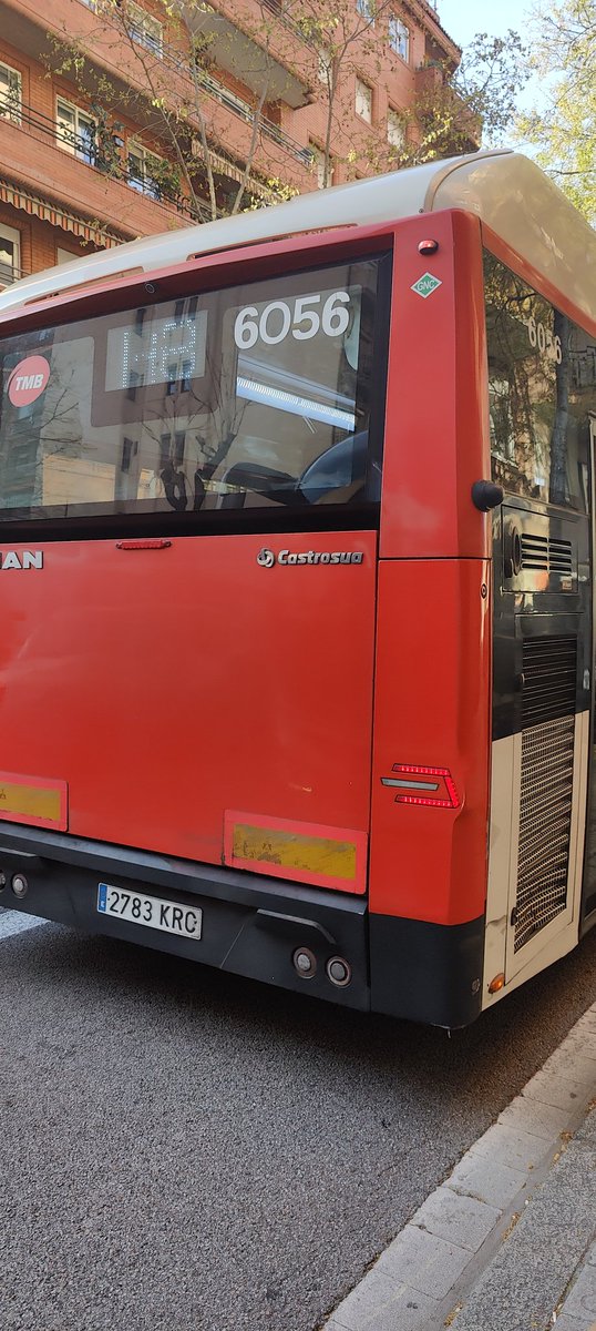 Barcelona 🍅 tweet media