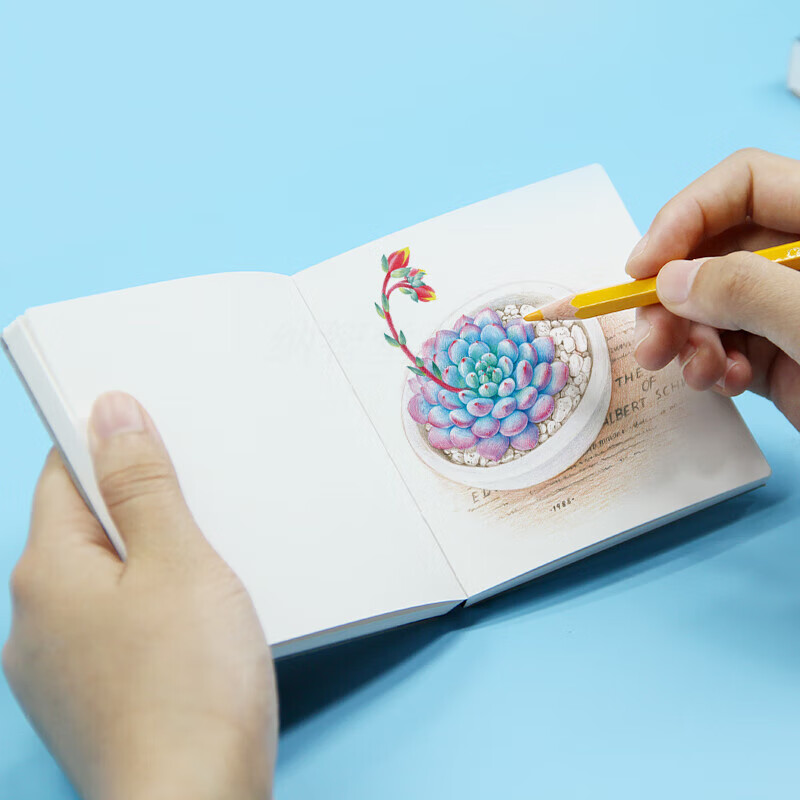 Anmol Mehrotra tweet media