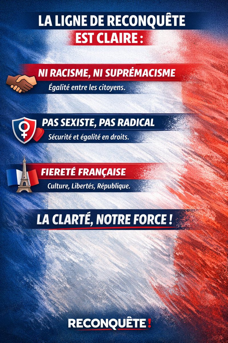 Alexandre Zyzeck - Sitterlin tweet media