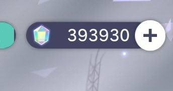 あまね tweet media