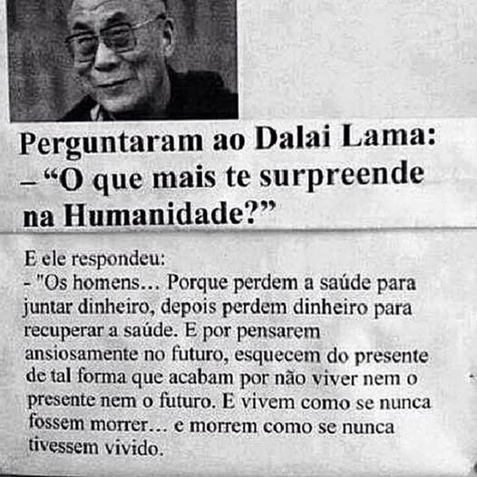 Página Séria. tweet media
