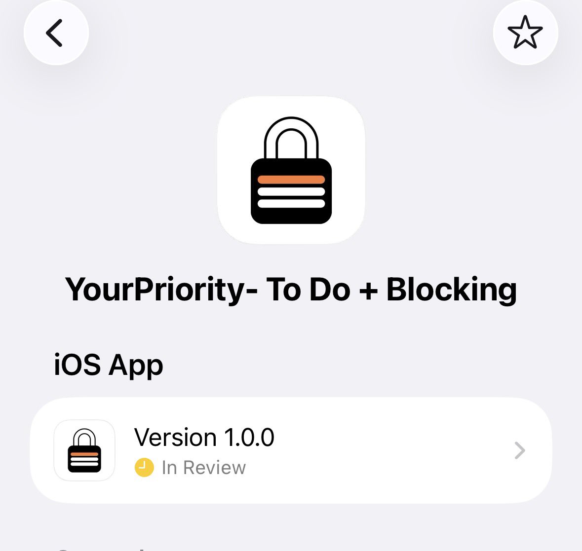 Less than 20 hours ago I submitted my first app to the App Store for review.

It is in review now. How long will it take to review and get approved?