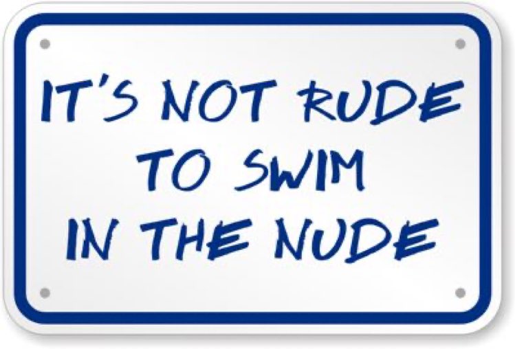 naturist_nudist_for_life (@for_nudist) on Twitter photo 