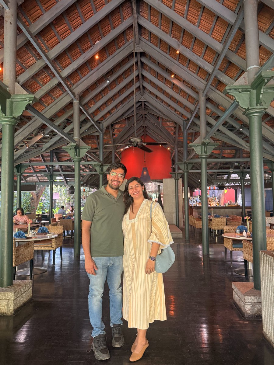 Do Baniye - Credit Cards, Travel & Lifestyle tweet media