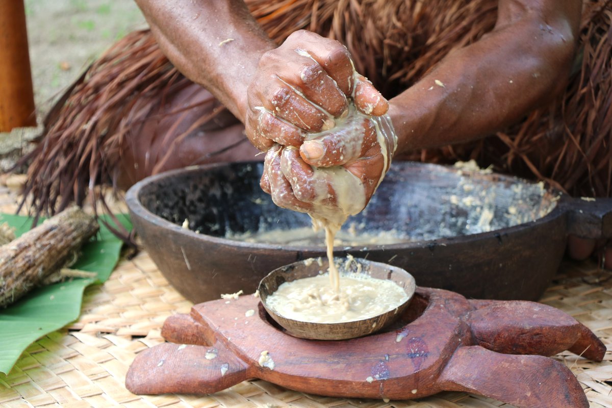 Jean-Baptiste Jeangène Vilmer tweet media