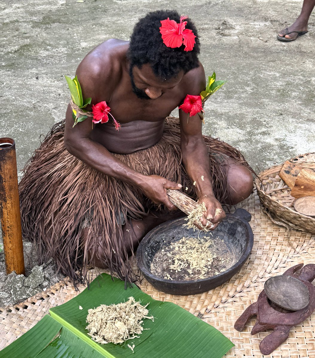 Jean-Baptiste Jeangène Vilmer tweet media