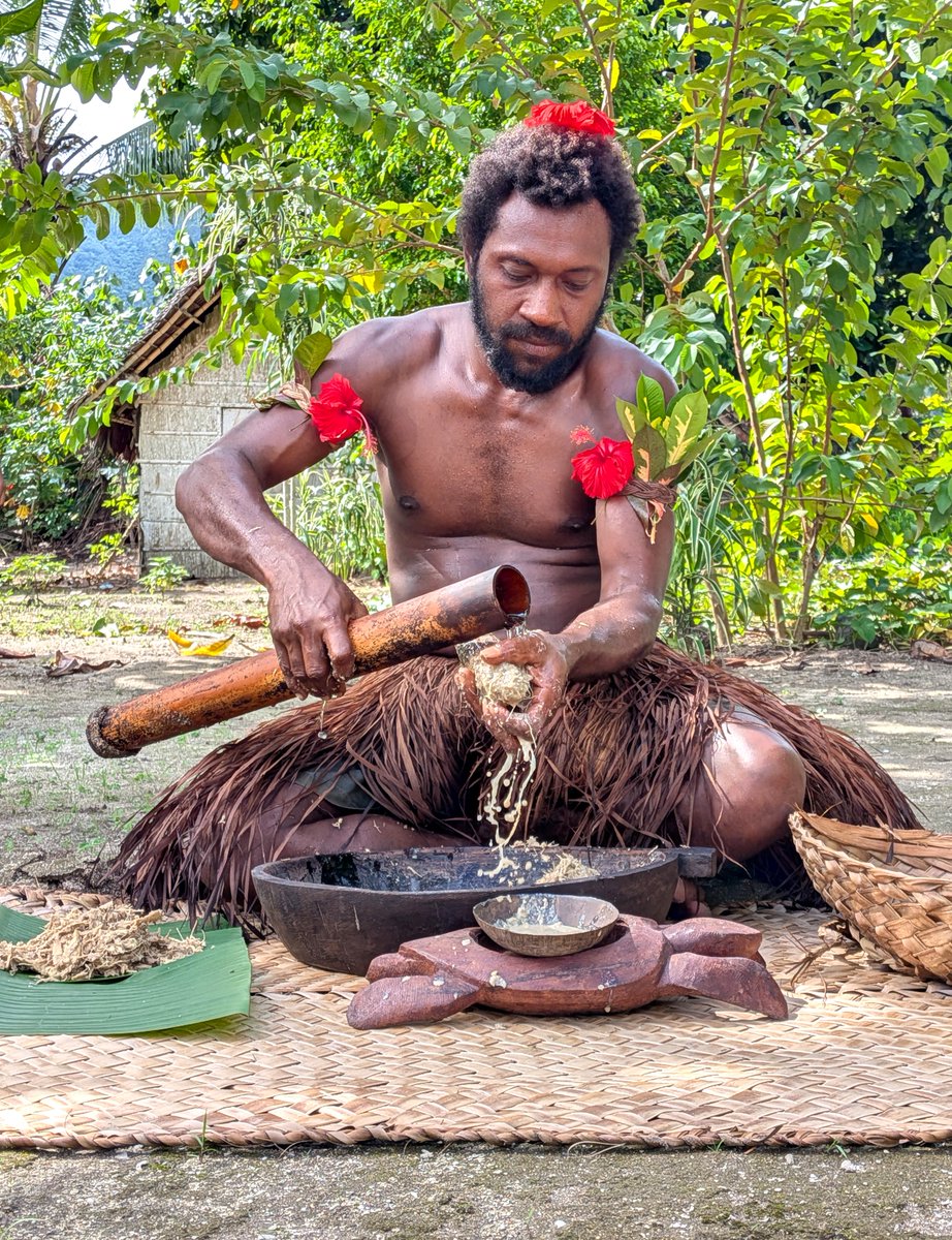 Jean-Baptiste Jeangène Vilmer tweet media