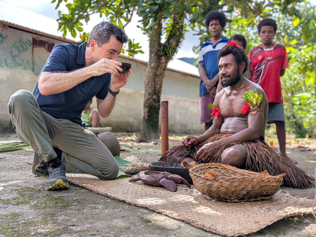 Jean-Baptiste Jeangène Vilmer tweet media