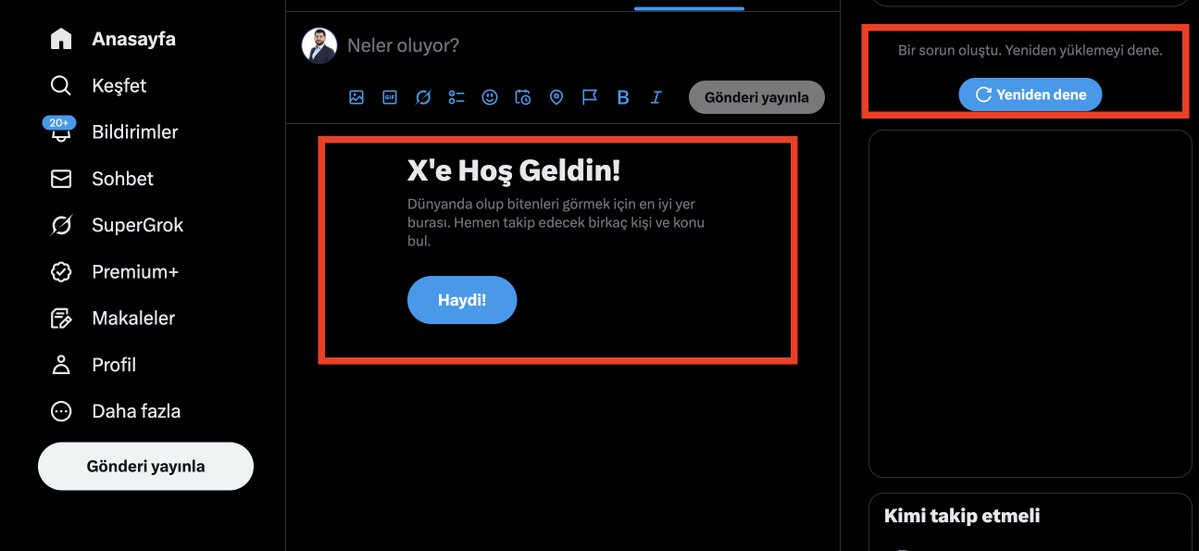 Aykut Korkutata tweet media