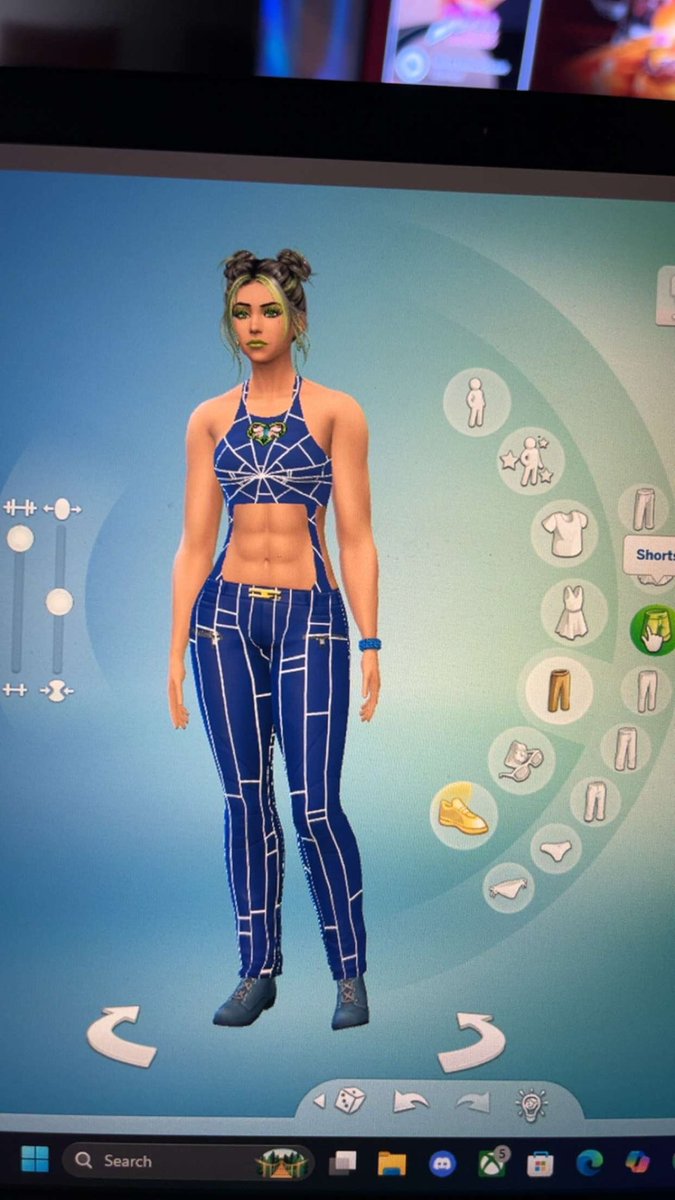 camara 🦠 is foo fighters irl tweet media