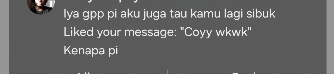 peyyy 🦭 || 合💦 tweet media