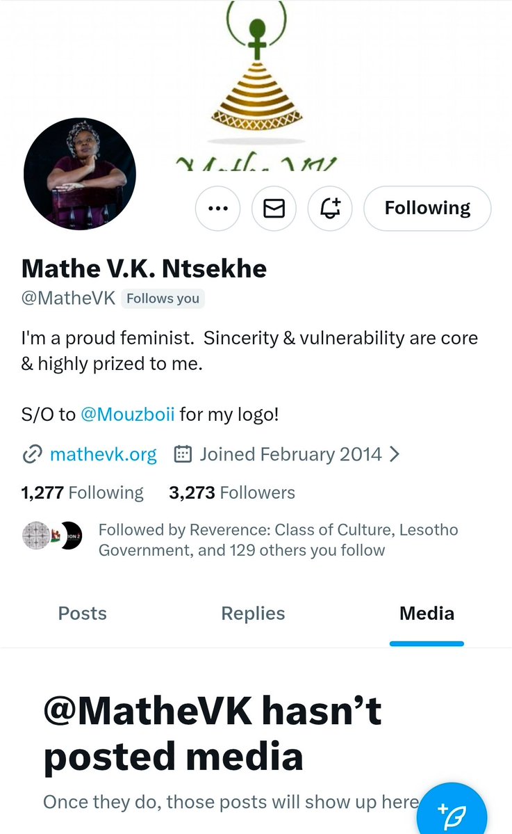 🧡🌺🦋金钱之母 tweet media