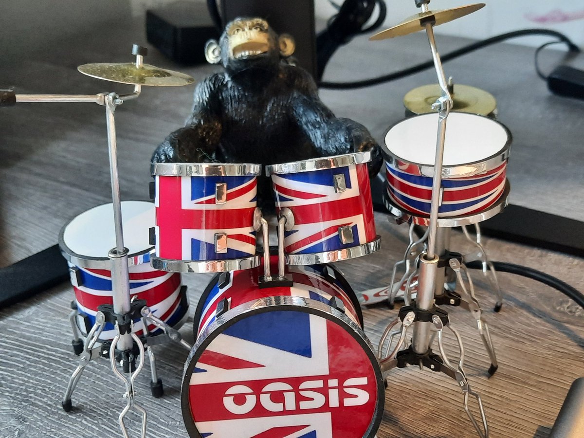 Why Me ๐ Why Not โฝโ๐ถ๐ด๓ ง๓ ข๓ ท๓ ฌ๓ ณ๓ ฟ๐ค ๐โ๏ธ๐ซถ tweet media