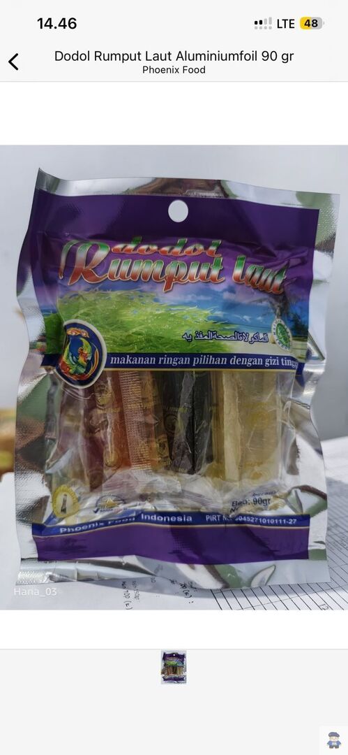 NO DM - KIRIM FESS CEK HIGHLIGHTS tweet media